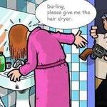 practical_joke12.jpg