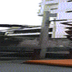 practicing_of_asian_traditional_lion_dance.gif