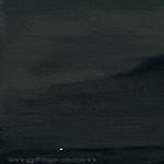 pratkalla_aalloissa.gif