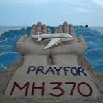 pray_for_malaysia_airlanes.jpg