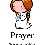 prayer.png