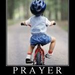prayer_boy.jpg