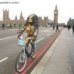 predatorbike_mw_in_london.jpg