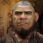 president_obama_the_caveman.jpg