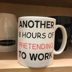 pretending_to_work.jpg