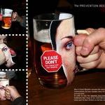 prevention_beer_mug.jpg