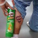 pringles_tattoo_failure.jpg