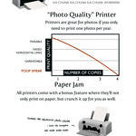 printers_from_hell.jpg