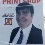 printshop.jpg