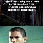 prison_break_in_germany.jpg