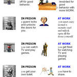 prison_vs_work.jpg