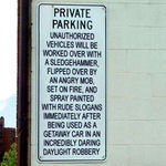 private_parking.jpg