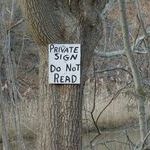 private_sign.jpg