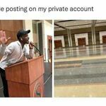 privateaccount.jpg