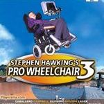 pro_wheelchair.jpg