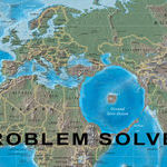 problem_solved3.jpg