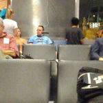problem_solved_at_the_airport.jpg