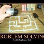 problem_solving.jpg