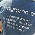 programmer.jpg