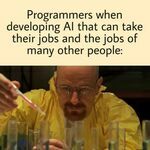 programmers.jpg