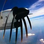 propeller_image_aliasing.jpg