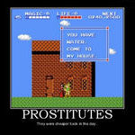 prostitutes.jpg
