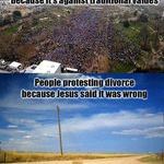protesting_gay_marriage.jpg
