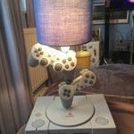 ps1_lamp.jpg