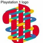 ps1logo.jpg