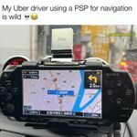 pspnavi.jpg