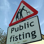 public_fisting.jpg