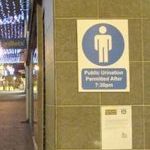 public_urination_in_england.jpg