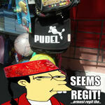 pudel_puma.jpg
