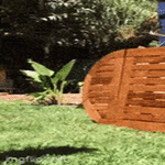 puhdasta_tulee3.gif