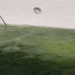puhdasta_tulee_4.gif