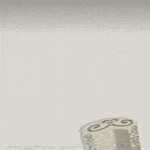 puhelinkuoret.gif