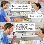 pullo_shampoota.jpg