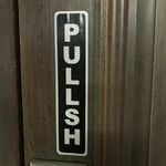 pullsh.jpg