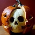 pumpkin_idea.jpg