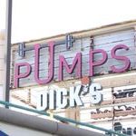 pumps_dicks.jpg