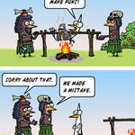 pun_at_the_wrong_moment.jpg