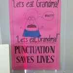 punctuation_saves_lives.jpg