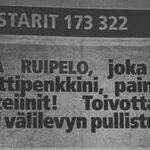 punttipenkki_varastettu.jpg