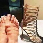 puristaa7.jpg