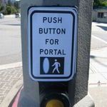 push_button_for_portal.jpg