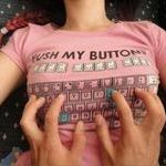 push_my_buttons.jpg