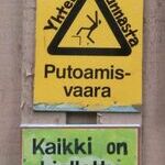 putoamisvaara.jpeg