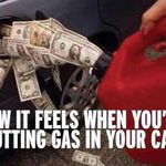 putting_gas_in_your_car.jpg