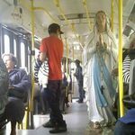 pyha_metro.jpg