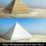 pyramids7.jpg